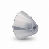 ReSound SureFit 3 Tulip / One Size Dome