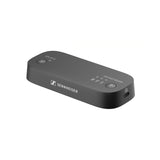 Sennheiser RS 275 TV Headphones + Auracast Transmitter