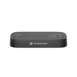 Sennheiser BTA1 TV Transmitter