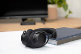 Sennheiser RS 275 TV Headphones + Auracast Transmitter