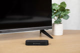 Sennheiser BTA1 TV Transmitter