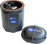 Redux Moisture Removal Home Dryer System