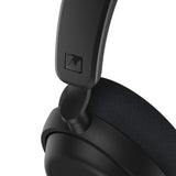 Sennheiser RS 275 TV Headphones + Auracast Transmitter