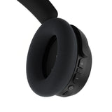 Sennheiser RS 275 TV Headphones + Auracast Transmitter