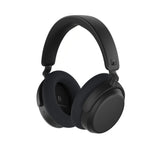 Sennheiser RS 275 TV Headphones + Auracast Transmitter