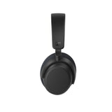 Sennheiser RS 275 TV Headphones + Auracast Transmitter