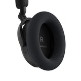 Sennheiser RS 275 TV Headphones + Auracast Transmitter