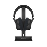 Sennheiser RS 275 TV Headphones + Auracast Transmitter