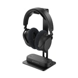 Sennheiser RS 275 TV Headphones + Auracast Transmitter