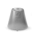 Signia and Rexton Click Sleeves - Closed (6/pack)