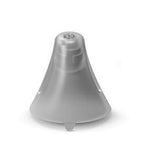 Signia and Rexton Click Sleeves - Closed (6/pack)