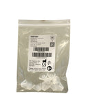 Resound - Original Domes