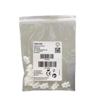 Resound - Original Domes