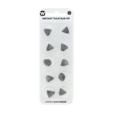 Widex Easywear Instant Domes - Tulip