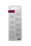 Oticon RITE Domes - All Types - 10 per pack