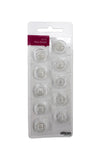 Oticon RITE Domes - All Types - 10 per pack