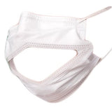 Communicator Face Mask - ASTM Level 3 (40/Box)