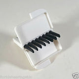 Resound Wax Traps (3 pack)